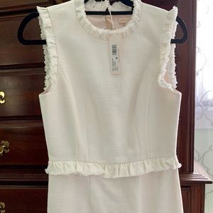 Rebecca Taylor Dress